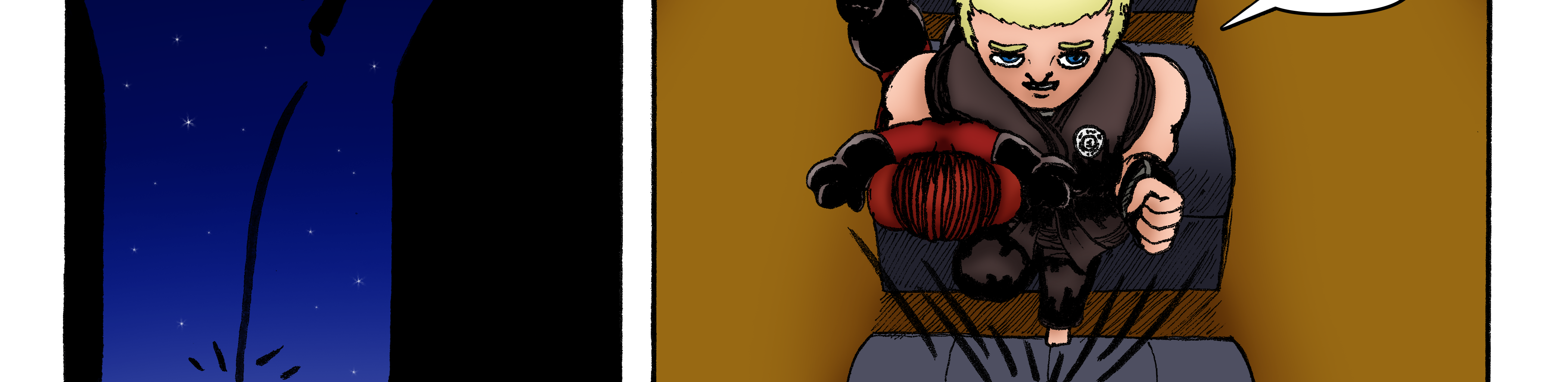 Image 3 Cut